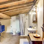 Molino Sant'antimo Castelnuovo dellʼAbate