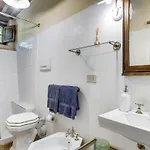 Villa Molino Sant'antimo *
