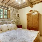 Molino Sant'antimo Villa