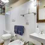 Molino Sant'antimo Villa *