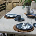 Villa Molino Sant'antimo