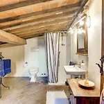 Villa Molino Sant'antimo *