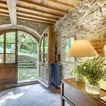 Villa Molino Sant'antimo Castelnuovo dellʼAbate