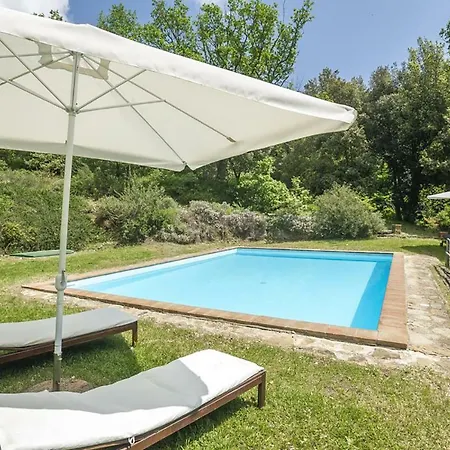 Molino Sant'antimo * 카스텔누오보 델라바테