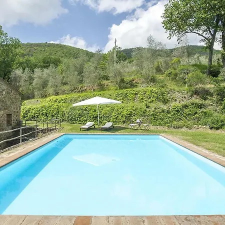 Molino Sant'antimo *